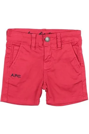 Polo Club® PARTES DE ABAJO - Pantalones cortos y bermudas