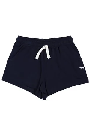 HARMONT&BLAINE PARTES DE ABAJO - Pantalones cortos y bermudas
