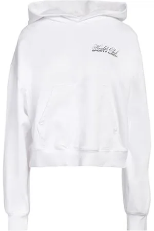 Sporty & Rich CAMISETAS Y TOPS - Sudaderas