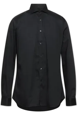 caliban CAMISETAS Y TOPS - Camisas