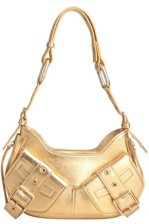 BIASIA BOLSOS - Bolsos de asas largas