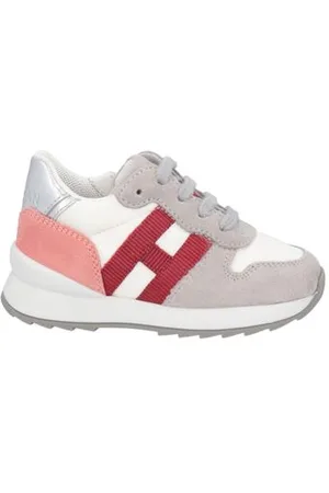 Hogan CALZADO - Sneakers