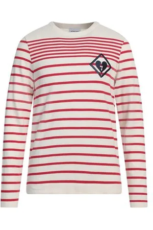 SCAGLIONE PRENDAS DE PUNTO - Pullover