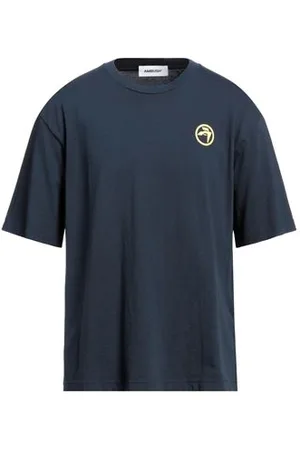 AMBUSH CAMISETAS Y TOPS - Camisetas