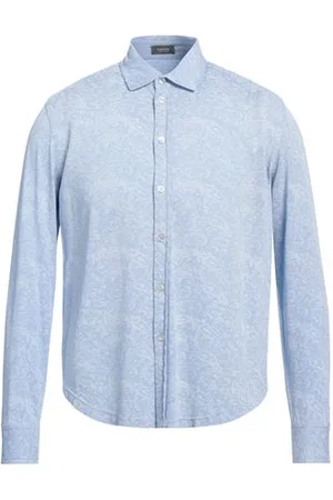 ALTEA CAMISETAS Y TOPS - Camisas