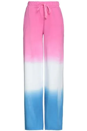 DIMORA PARTES DE ABAJO - Pantalones