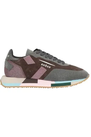 Ghoud CALZADO - Sneakers