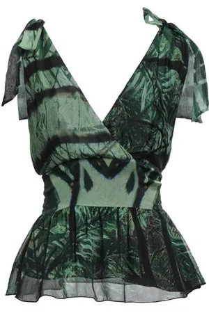 Guess CAMISETAS Y TOPS - Tops