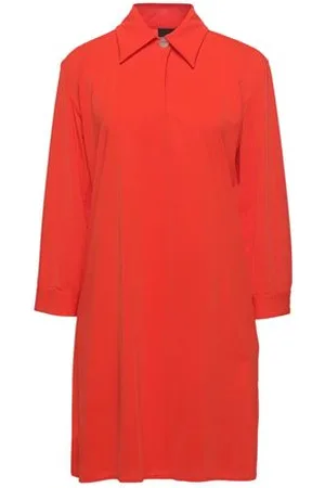 RRD VESTIDOS - Minivestidos