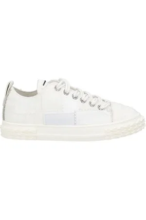 Giuseppe Zanotti CALZADO - Sneakers