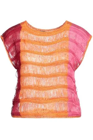 Alberta Ferretti PRENDAS DE PUNTO - Pullover