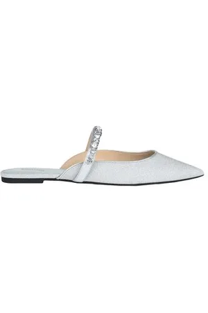 Michael Kors CALZADO - Mules & Zuecos