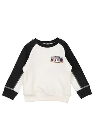 Stella McCartney CAMISETAS Y TOPS - Sudaderas