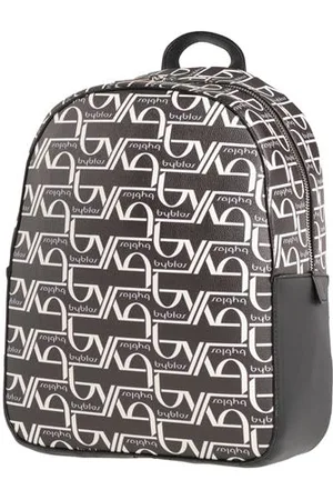 By Byblos BOLSOS - Mochilas