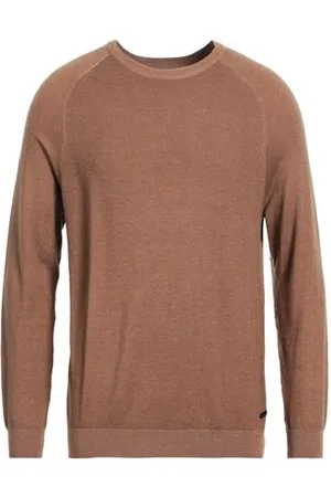 Gaudi PRENDAS DE PUNTO - Pullover