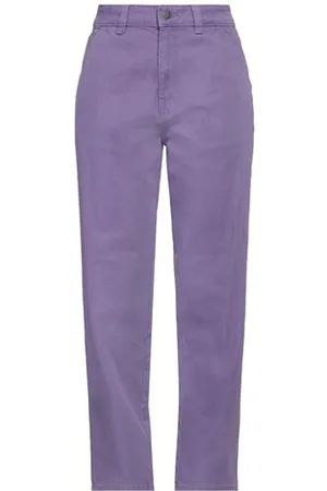 Dickies PARTES DE ABAJO - Pantalones