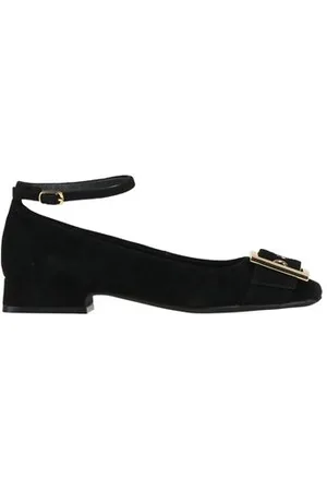 Jeffrey Campbell CALZADO - Zapatos de salón