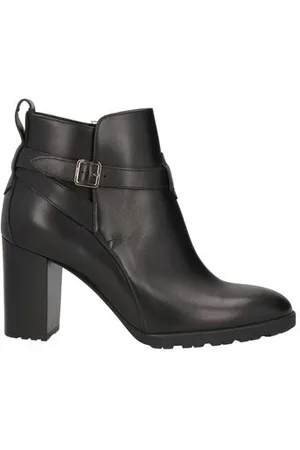 Bally CALZADO - Botines de caña alta