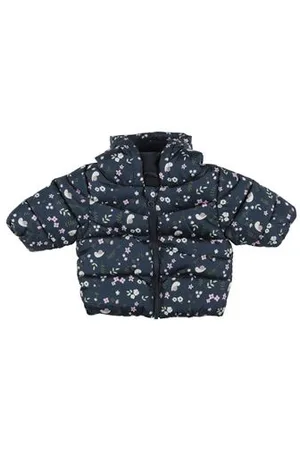 NAME IT ROPA DE ABRIGO - Plumíferos y acolchados