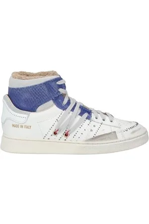 Hidnander CALZADO - Sneakers