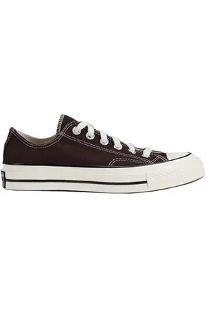 Converse CALZADO - Sneakers