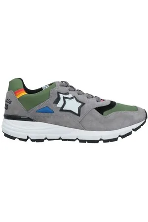 Atlantic Stars CALZADO - Sneakers