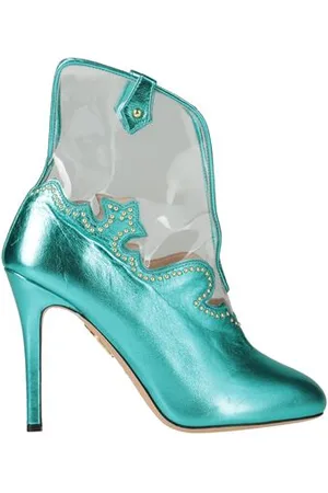Charlotte Olympia CALZADO - Botas