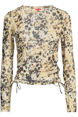 HUGO BOSS CAMISETAS Y TOPS - Camisetas