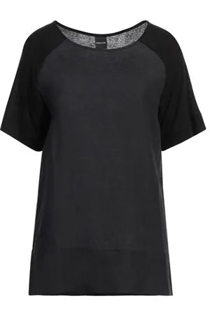 ANNECLAIRE CAMISETAS Y TOPS - Tops