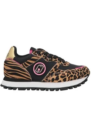 Liu Jo CALZADO - Sneakers