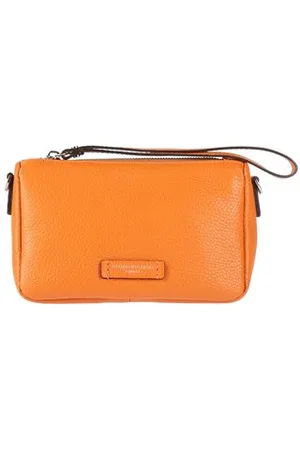 Gianni chiarini BOLSOS - Bolsos de mano