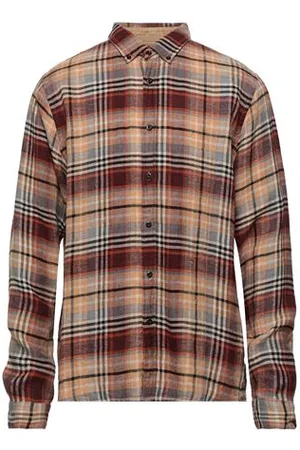 Scotch&Soda CAMISETAS Y TOPS - Camisas