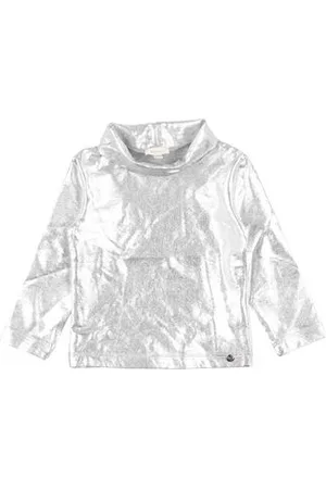 MICROBE BY MISS GRANT CAMISETAS Y TOPS - Camisetas