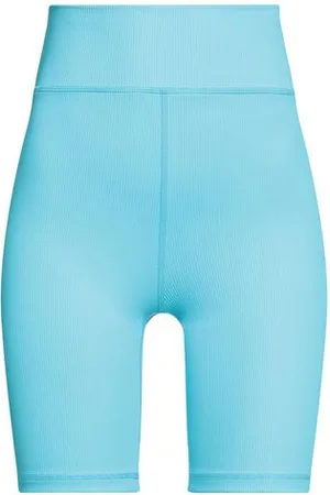 The Upside PARTES DE ABAJO - Leggings
