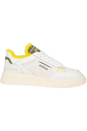 Ghoud CALZADO - Sneakers
