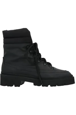 Gia Borghini CALZADO - Botines de caña alta