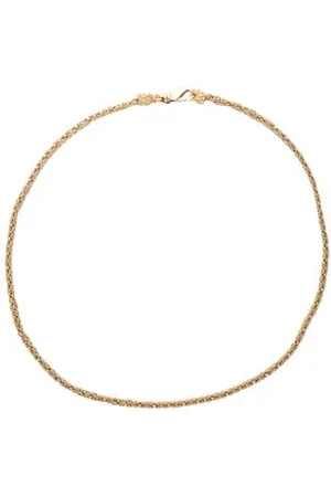 EMANUELE BICOCCHI JOYAS y RELOJES - Collares