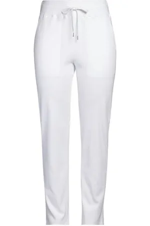 ELEVENTY PARTES DE ABAJO - Pantalones
