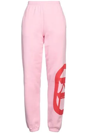Karl Lagerfeld PARTES DE ABAJO - Pantalones