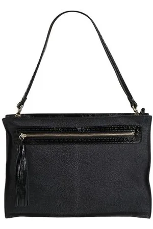 Borbonese BOLSOS - Bolsos de mano