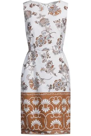 ELEVENTY VESTIDOS - Minivestidos