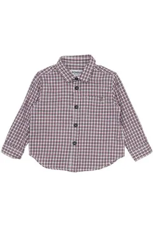 Dondup CAMISETAS Y TOPS - Camisas