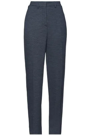 Burberry PARTES DE ABAJO - Pantalones