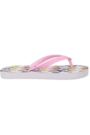 Fila CALZADO - Sandalias de dedo