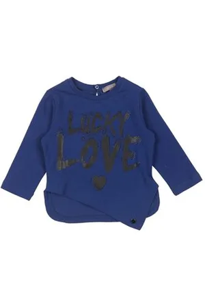 MICROBE BY MISS GRANT CAMISETAS Y TOPS - Camisetas