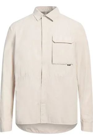 Duno CAMISETAS Y TOPS - Camisas