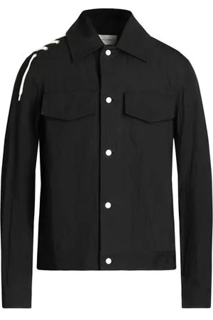 CRAIG GREEN CAMISETAS Y TOPS - Camisas