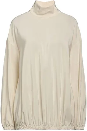 Aspesi CAMISETAS Y TOPS - Tops