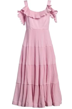 MEIMEIJ VESTIDOS - Vestidos midi