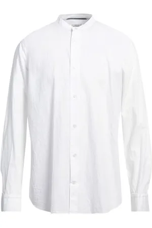 MASTRICAMICIAI CAMISETAS Y TOPS - Camisas